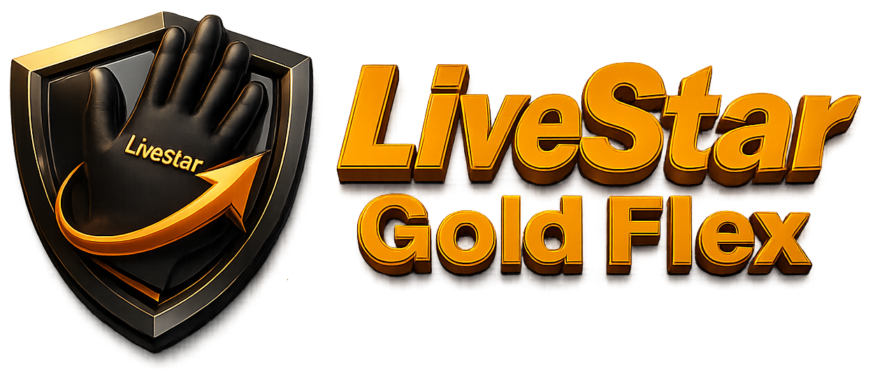 Livestar İş Eldivenleri - Nitril Eldiven Üretim İmalat